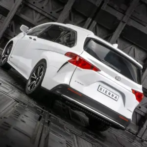 Sf26a5989535a49e3acd0afe0735d92e9q