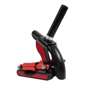 Scooter Front Fork Shock Absorber 16.6cm 10 Sf26c57a33a8f4b0da3414254cf8110f2b