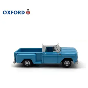 Sf26e07d0ee664b529c2adb549bd7207bF