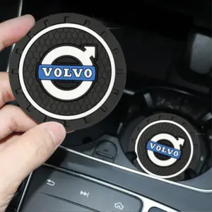 Sf26e50b974504bcf93808ecadb5cd36aP