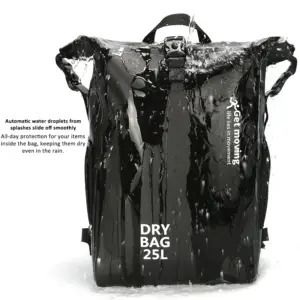 Sf26e76de7c584431a2dc61f7b286f60ay