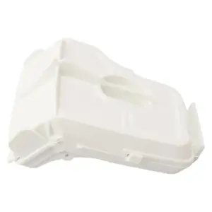 Sf26f4bd521d94ce0b80d9511104d4149B