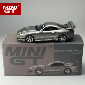 Sf26fa1dc38ef4c8a8a598d0b30b59829d