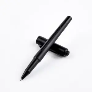 Sf2709bf7a090420d920bd3b3000d6be9I