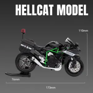 Sf27aa562b5d3490ca3e8ebe4b18269feQ