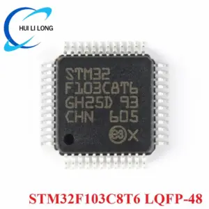 Sf28044a51abb41c0bc544d1a7bc544f6K