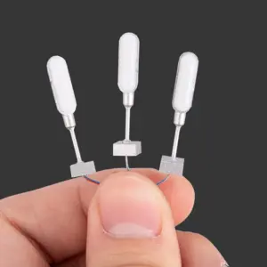 Sf2851ee75ebf4623b7eb550bd2099506C