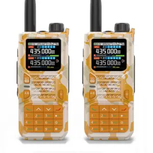 Sf28ea2c53d034b4186b3261920f0af2dJ