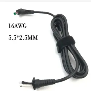 Sf294cb21f0a74acc9232a6e367e884afe