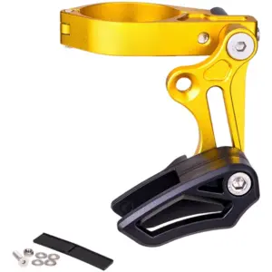 Lightweight Bicycle Chain Guide for 1x Systems 10 Sf29d8e6201d840248d0d897593fc5177q