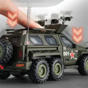 Sf2a0f82dc439413e9f972049b5075457x