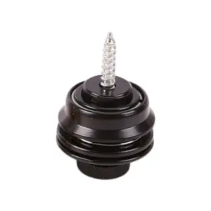 Sf2a15daa518640499d893827b656c583X