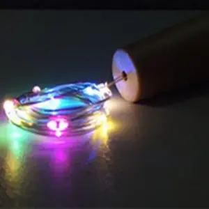 Sf2a1c72af13e4f3e90ea5f685402f2b85