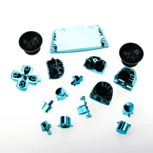 Sf2a1d82ed7f449b29912bc97f5327b8cq