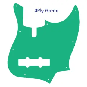 Sf2a318b66b85400da4606423a08de8326