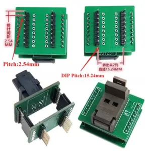 Sf2a57eb55fba4d259866e9923a6705f9R