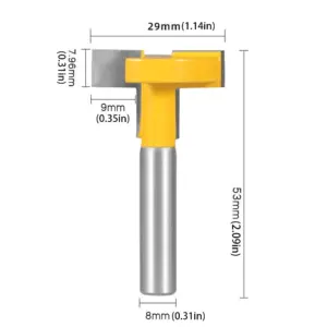 Sf2a737e011944ff298e364b0cb4caf10j