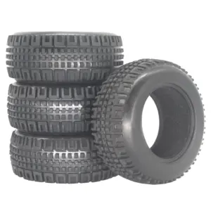 RC Off-Road Tires for 1/10 Scale Buggy 16 Sf2a9619b5101479bb00ebd4fbcf2296e3