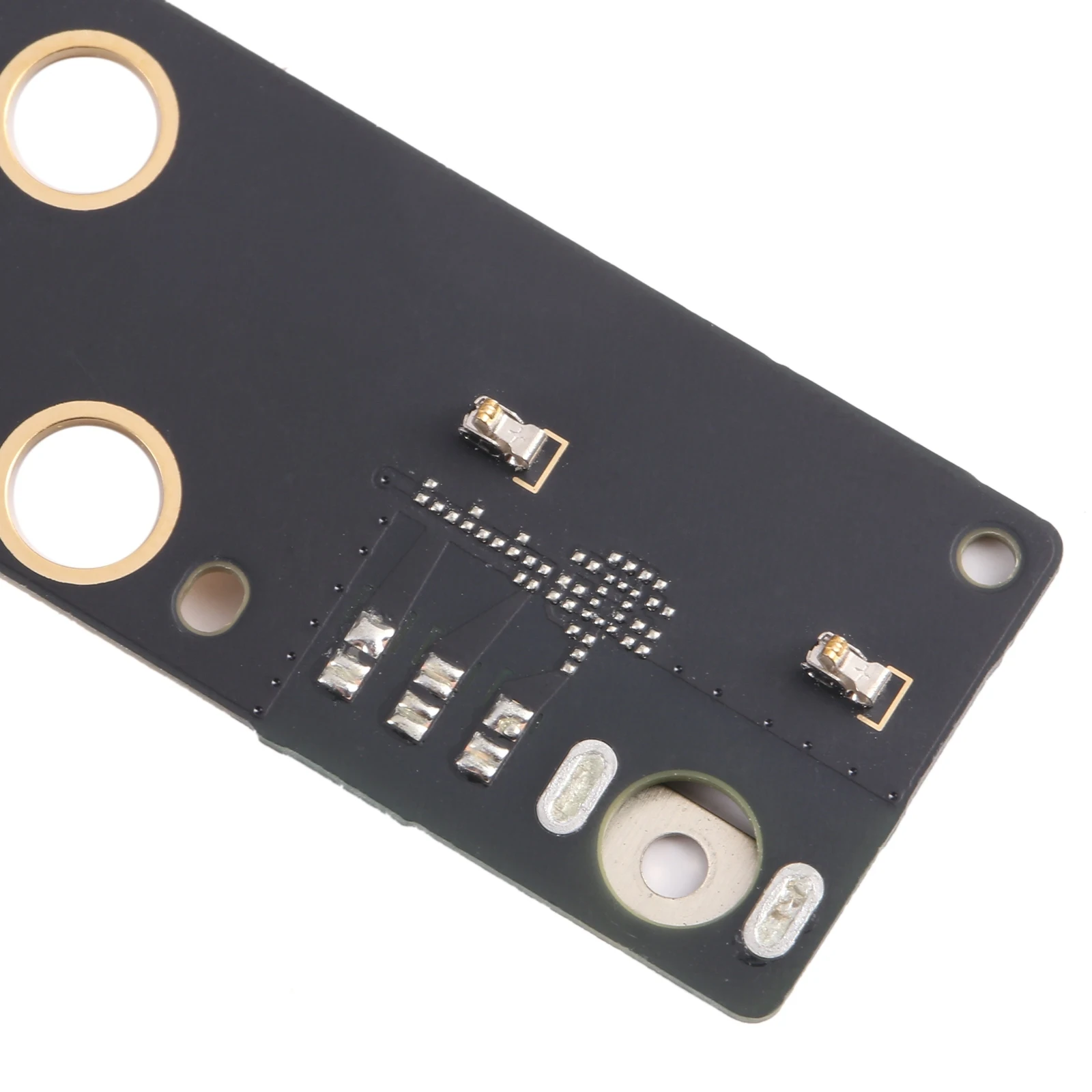 Lenovo Tab K10 Charging Port Replacement Board 4 Lenovo Tab K10 Charging Port Replacement Board - Image 4