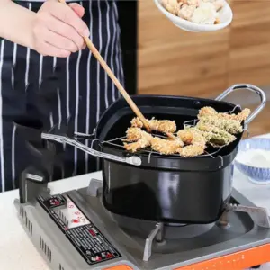 Sf2aa863705b14fcbab490dba87fd065fn