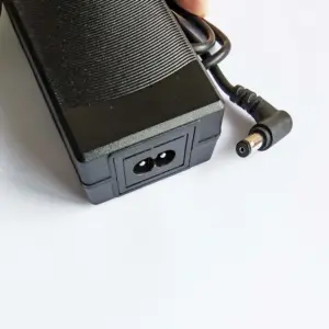 Sf2ac4b5fc9cf47c88c9f380cbba8541an