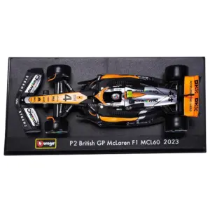 Sf2aff46f4fc74a2f9479d62bdc6dc7bfX