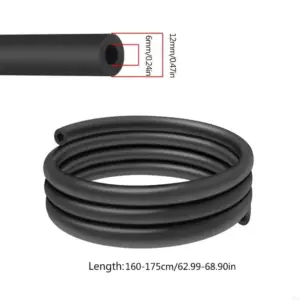 Sf2b0597115f04dd8a364bfacf2d4d718D