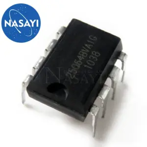 Sf2b0ff953d5d4f9d9e625197fe89d5a6C