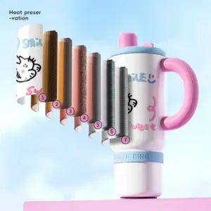 Sf2b425efda6f444aa1ec31bd201c9c71d