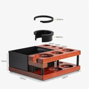 Sf2b531291c9a4745ae22ed7f33ebe1b85