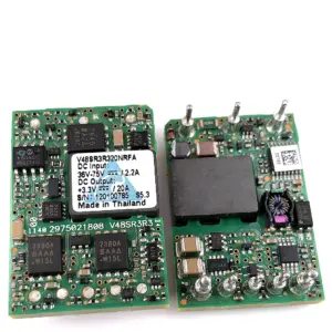 Sf2b761a2a9ce47eb8eb8fbdb9f92575aV