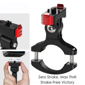 Sf2c17977d34c425e8e80a78274299801Y