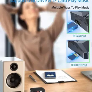 Sf2c32a601b9c428cac038ca2855ef862j