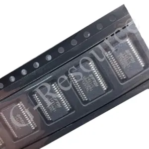 Sf2c79a884f4c47228004b044718473b9s