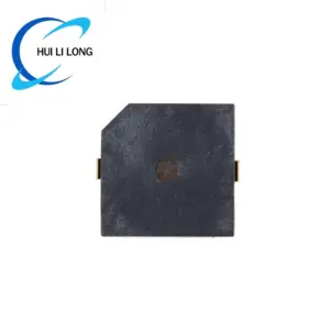 Sf2c84e9562f346db9be26ef63d3064290