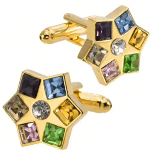 Sf2ce668c51cf45cea284e6e4b0616d02E