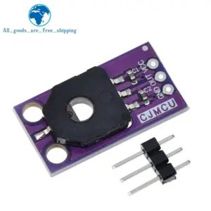 Sf2d2732717f24f34998fb6cb530b414bZ