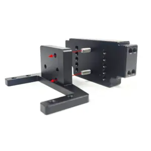 Sf2db4ac2dcd1488fa8f25ffa583be99a9