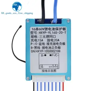 Sf2df21418f7746688f552ec4d195e1469