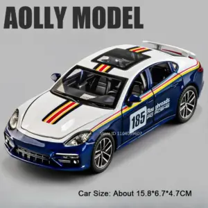 Sf2dfeca4d5d7479e91b45d1a0ad93213Z