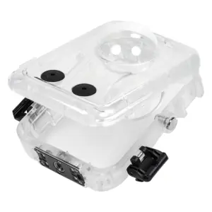 Sf2e5a691905c4c9696c0912f84760fa6d