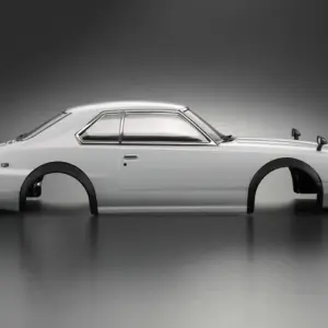 Sf2e72a391bcc4cc4b0301a0127edcc619