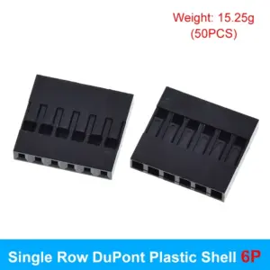 Sf2e8ae641c7748db8e8be6b751904aefh