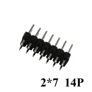 Sf2eb00174f8841e5b58f6c514e143bded