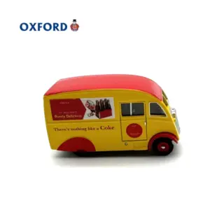 Sf2ed249e7165470cad2bcb92c589d5beU