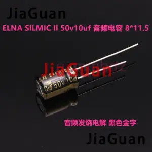 Sf2eed747c7eb4ebfbc928fb3e4aa750eG