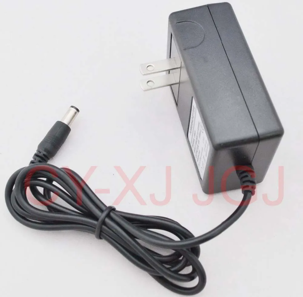 Versatile 29V-36V Power Adapter for Electronics 2 Versatile 29V-36V Power Adapter for Electronics - Image 2