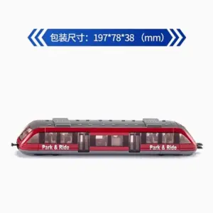 Sf2f8cc5efee94d9791c39838efbc9cf14