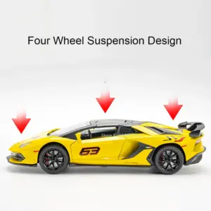 Sf2fa6a9c6c5b4aac99a965047393ba1a2