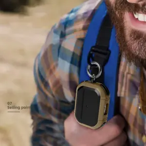 Sf30123679d7046b893317bc63f569d1cu